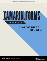 07-sep-Xamarin-Forms-Succinctly.pdf